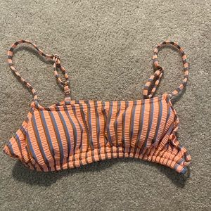 Billabong Bikini Top